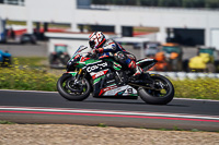 cadwell-no-limits-trackday;cadwell-park;cadwell-park-photographs;cadwell-trackday-photographs;enduro-digital-images;event-digital-images;eventdigitalimages;no-limits-trackdays;peter-wileman-photography;racing-digital-images;snetterton;snetterton-no-limits-trackday;snetterton-photographs;snetterton-trackday-photographs;trackday-digital-images;trackday-photos